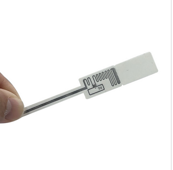 Чи є ювелірні вироби RFID проти крадіжок, смарт-кільцеві теги та ювелірні етикетки RFID або наклейки, що роблять хвилі?
