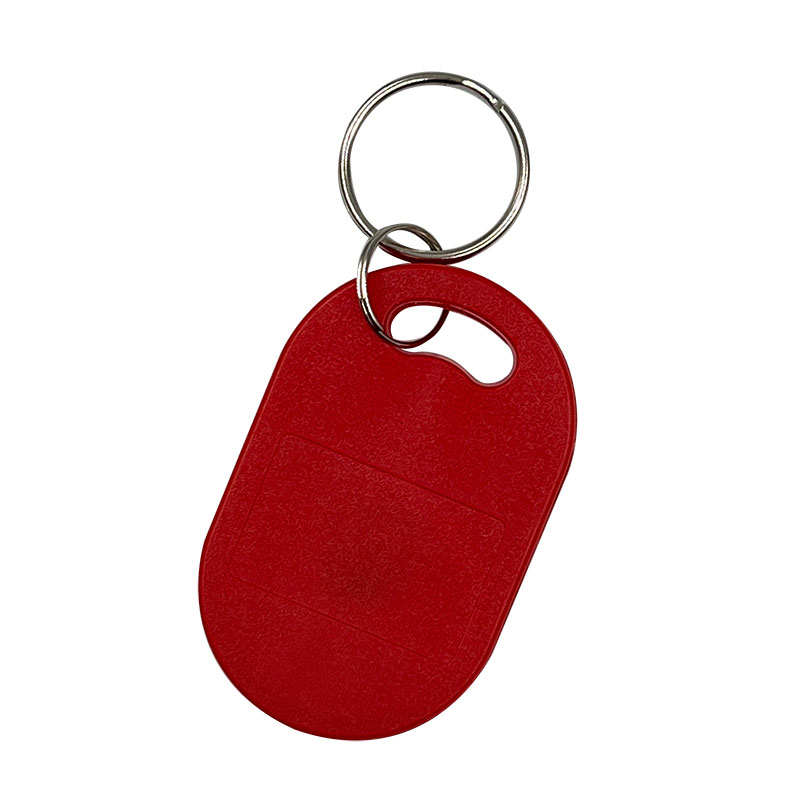 HI-Frequency Proximity Keyfob NFC Smart Key Теги